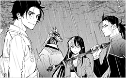Chapter 99