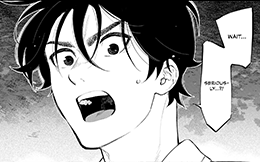 Chapter 100