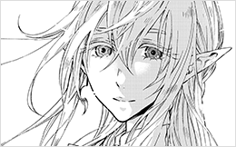 Chapter 13