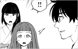 Chapter 101