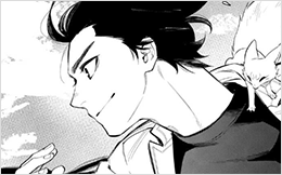 Chapter 102