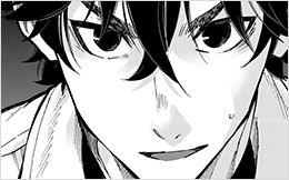 Chapter 14