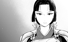 Chapter 104