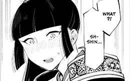 Chapter 106