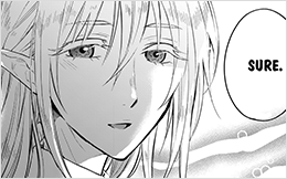 Chapter 15