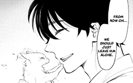 Chapter 108