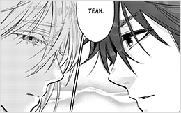 Chapter 16