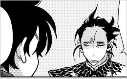 Chapter 17