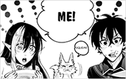 Chapter 18