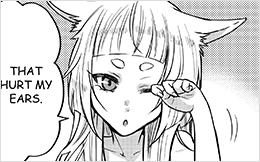 Chapter 19