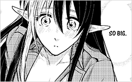 Chapter 21