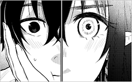 Chapter 24