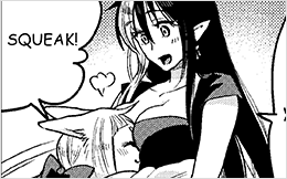 Chapter 25