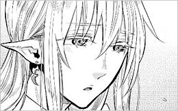 Chapter 26