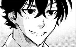 Chapter 28
