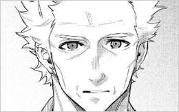 Chapter 29