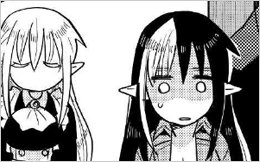 Chapter 30