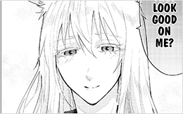 Chapter 31