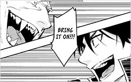 Chapter 32