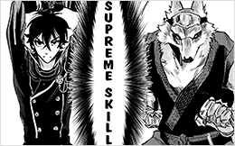 Chapter 33