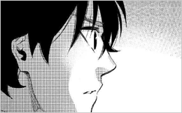 Chapter 34