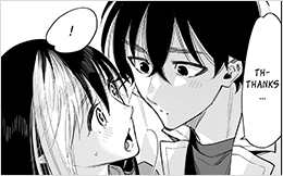 Chapter 35