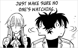 Chapter 36
