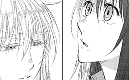 Chapter 37