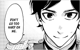 Chapter 38