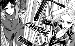 Chapter 39
