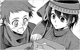 Chapter 13