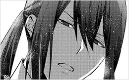 Chapter 15