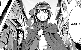 Chapter 16