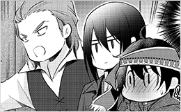 Chapter 17