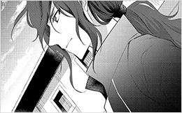Chapter 20