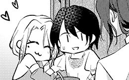 Chapter 21