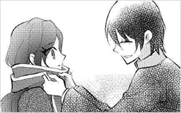Chapter 22