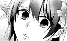 Chapter 26