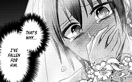 Chapter 28