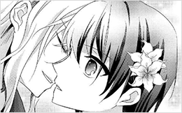 Chapter 30