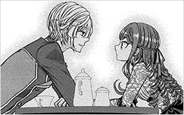 Chapter 10