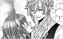 Chapter 26