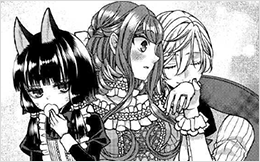 Chapter 28