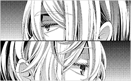 Chapter 29