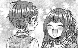 Chapter 30