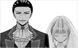 Chapter 31
