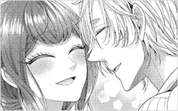 Chapter 33