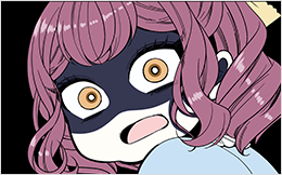 EXTRA MANGA1