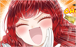 EXTRA MANGA3