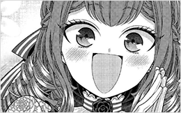 Chapter 11